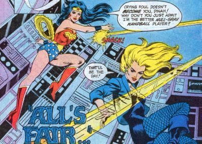 《无限地球危机》剧照