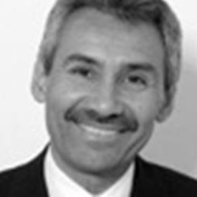 ZEIN ABDALLA_百度百科