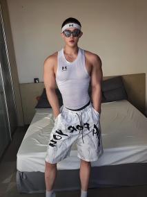 羽锡 yxsm000_百度百科