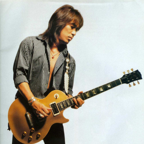 松本孝弘_百度百科