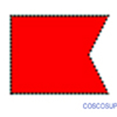 b字母的创意图篇