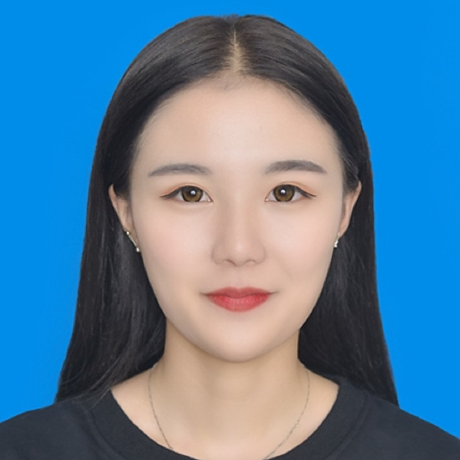 盧怡文_百度百科