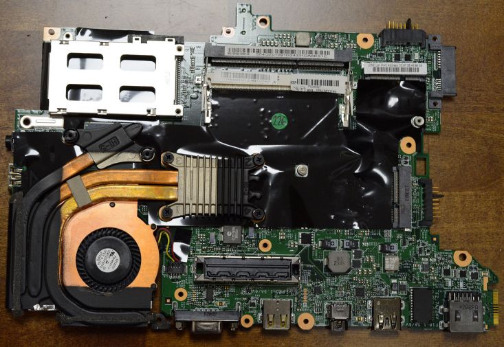 NVIDIA GeForce GT540M_百度百科