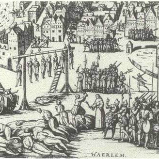 1566年