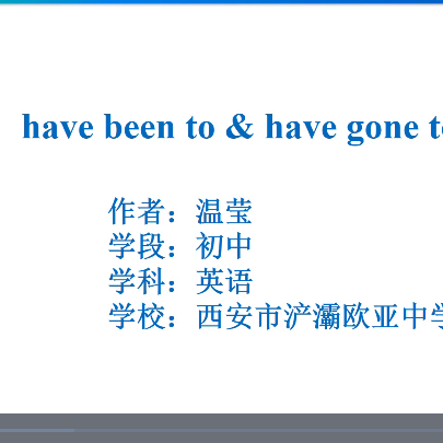 almost 和nearly的区别  知乎