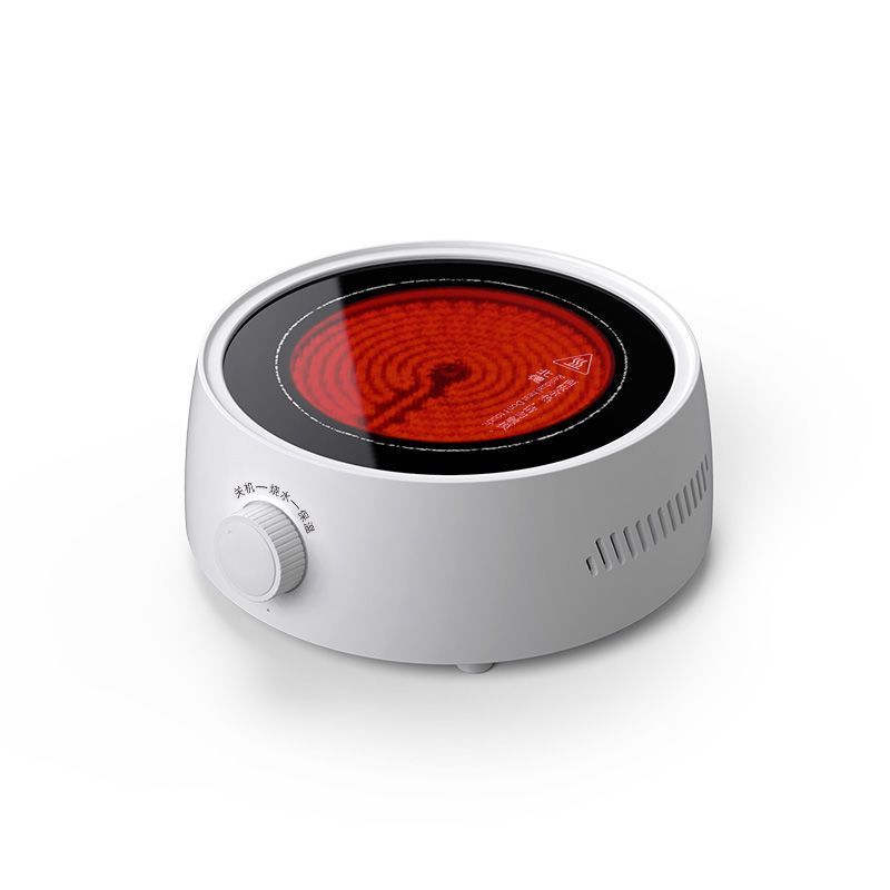 大焼炉MRD 感電破SOM 英語foil4枚セット 4974019130392_1.jpg