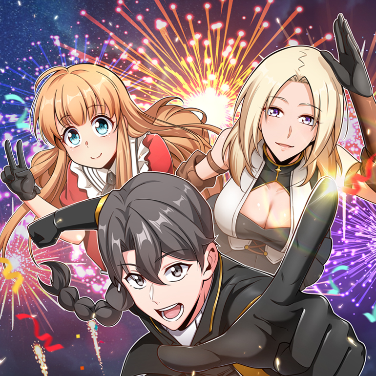 [討論] 放開那個女巫