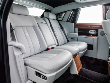 独立五座（都会典藏版）