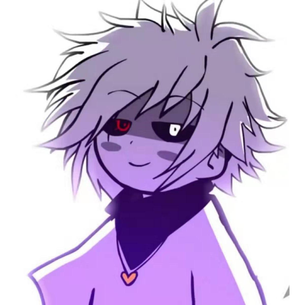 XChara_百度百科