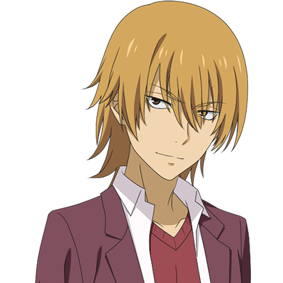 垣根帝督 百度百科