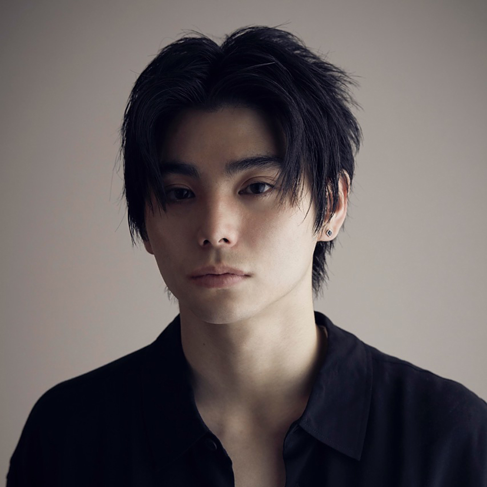 東国の人びと 前篇・後篇 村上二郎 村上虹郎