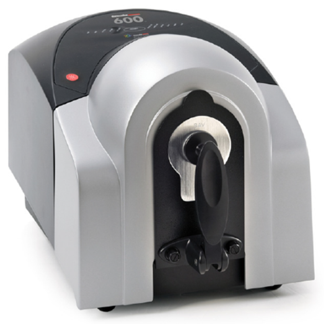 Datacolor 600_百度百科