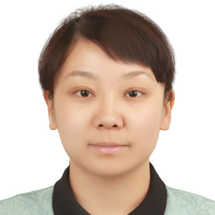 石玲玲