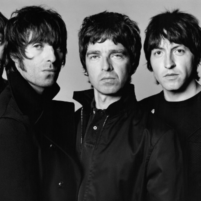 Little by Little_百度百科