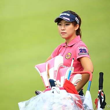 桜 印 香妻琴乃さん直筆サイン入りセット等5点【お値打ち