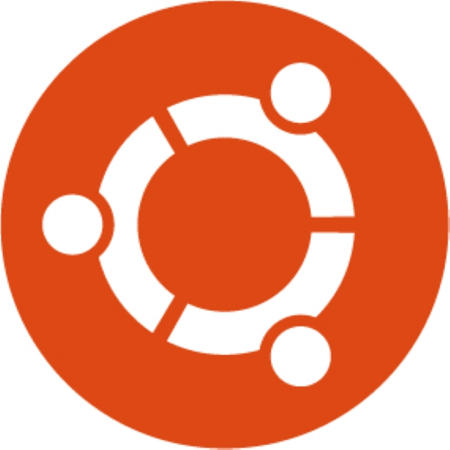 Ubuntu 百度百科