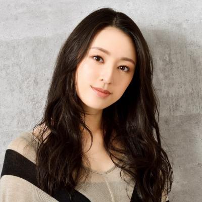 尾野真千子 百度百科