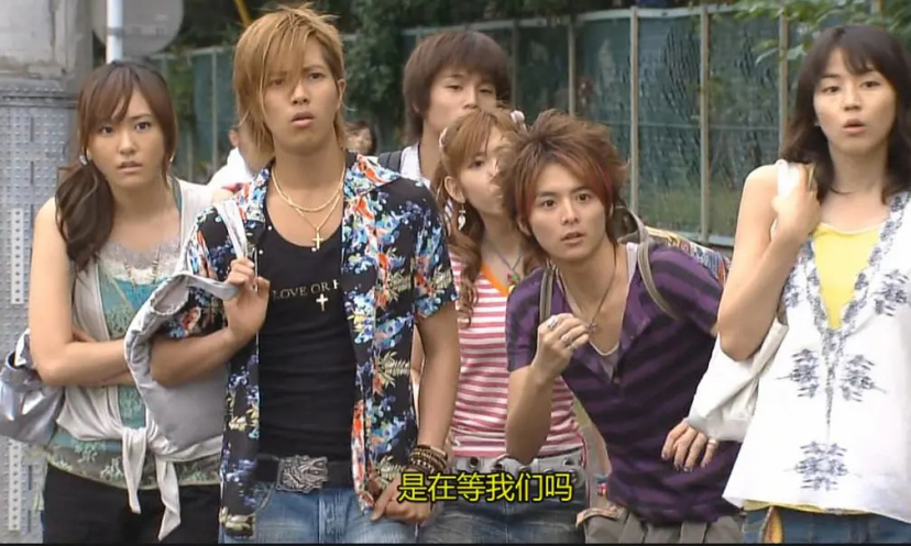 星野源 百度百科