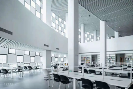 广东酒店管理职业技术学院_百度百科