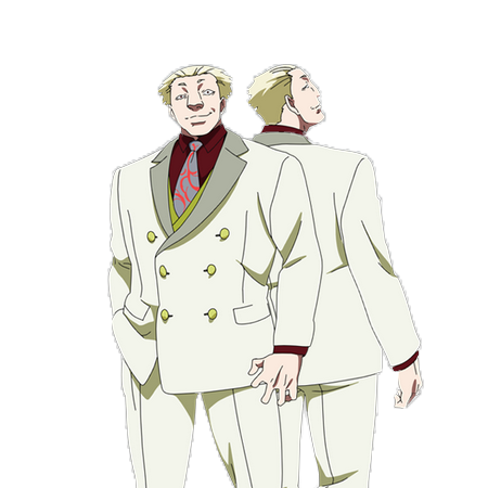 大守八云 百度百科