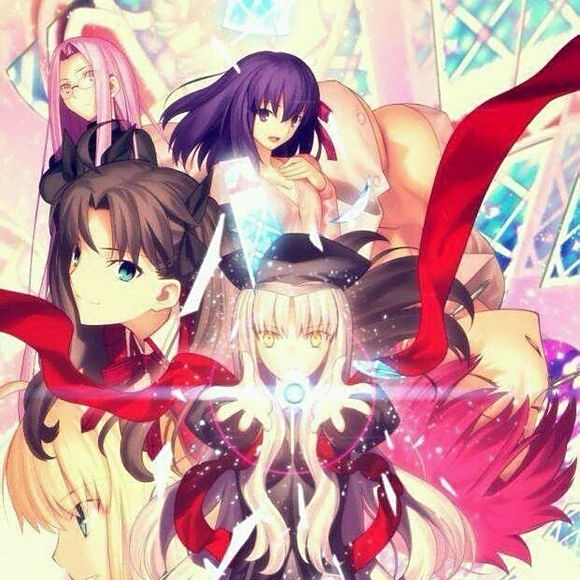 絶版 希少本 斉藤鳳葉 齋藤鳳葉 画集 / saito houyo / 日本画 狸