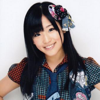 ■希少■仲川遥香 公式 写真 月別 23コンプ 90枚セット AKB JKT 71PE6jSGCKL._UF350,350_QL50_.jpg