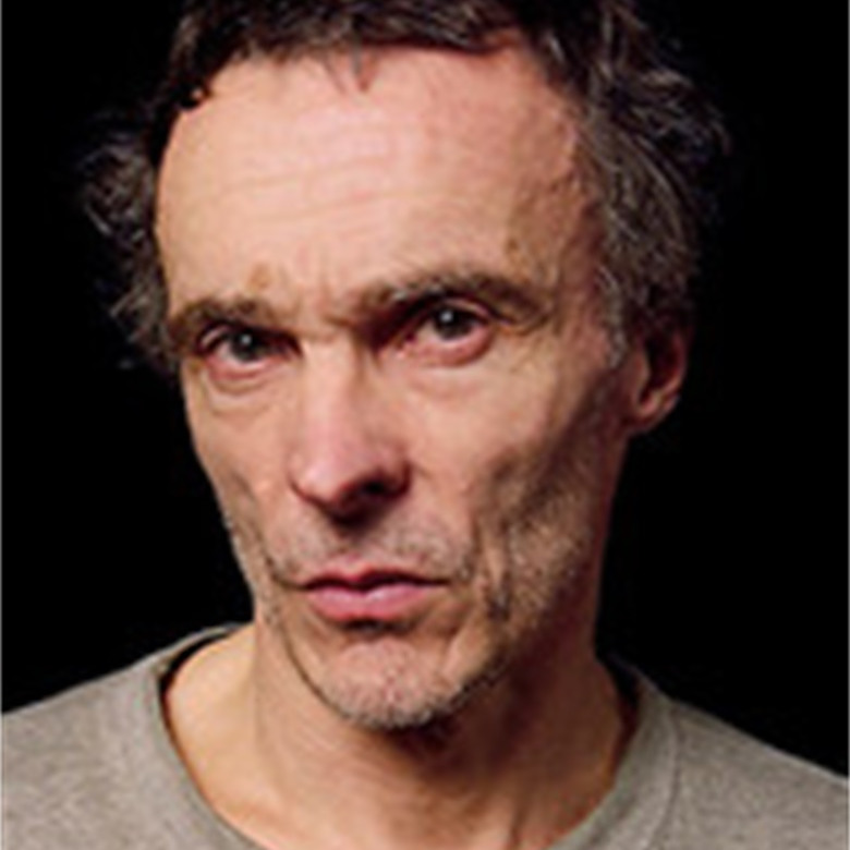 JeanLouis Costes_百度百科