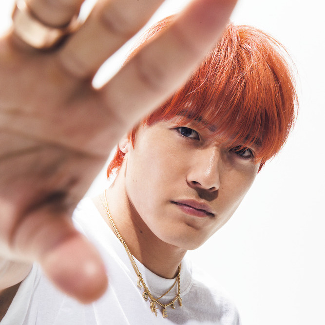 中務裕太_百度百科