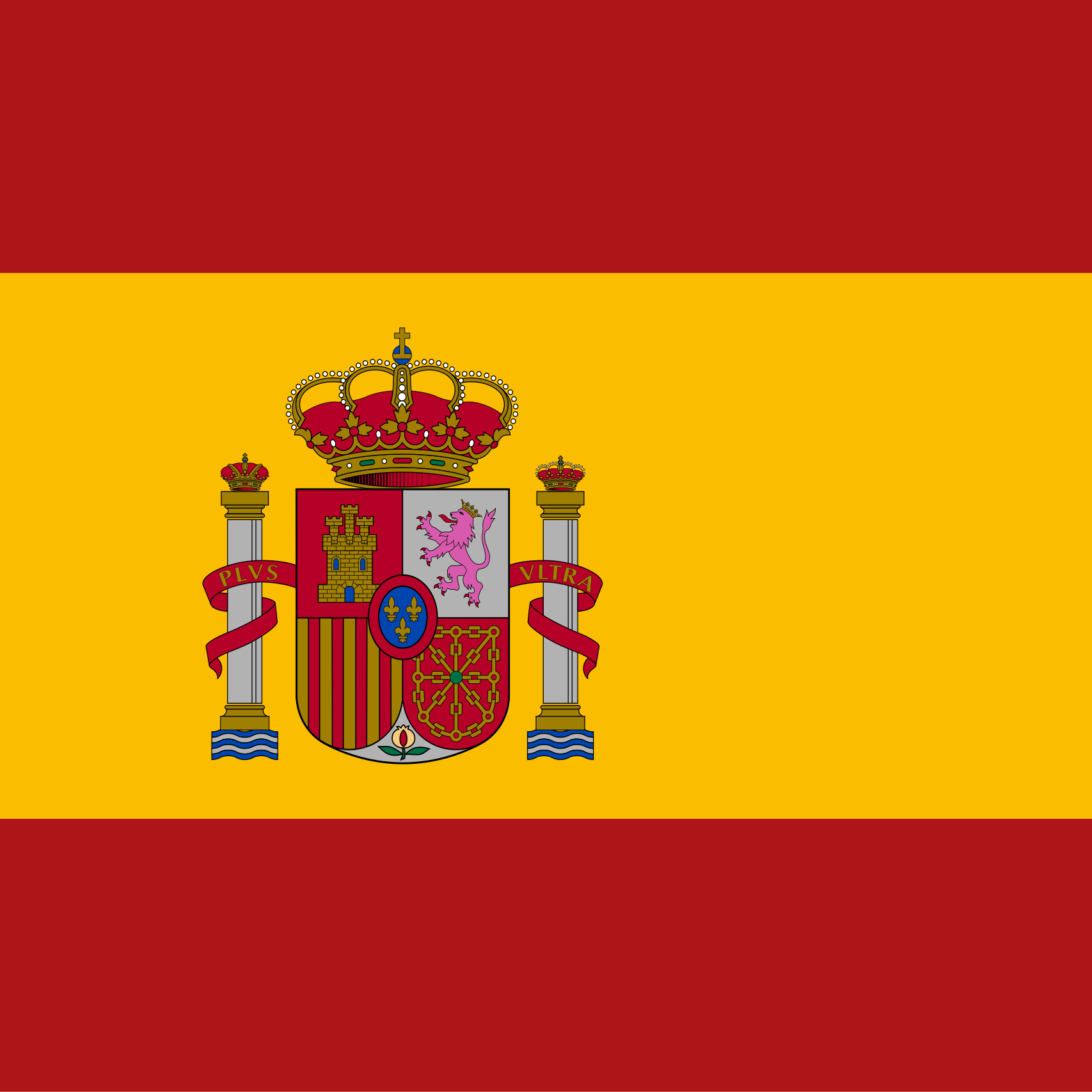 西班牙_百度百科