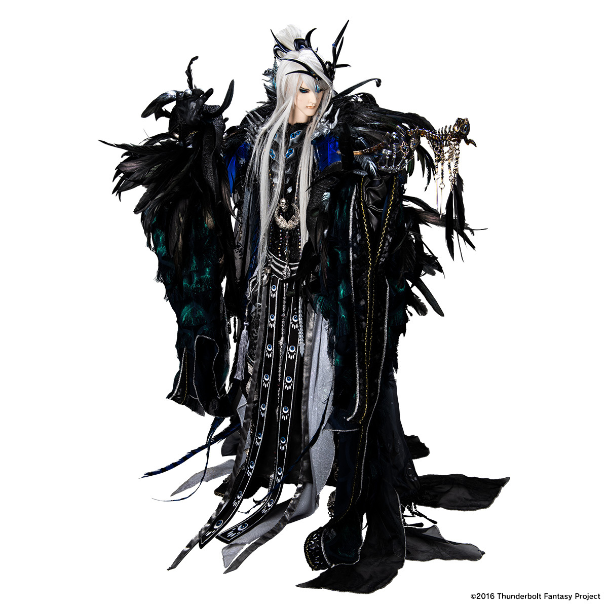 Thunderbolt Fantasy 阿契努斯 特典 色紙 akeidosu_doll_expand.jpg