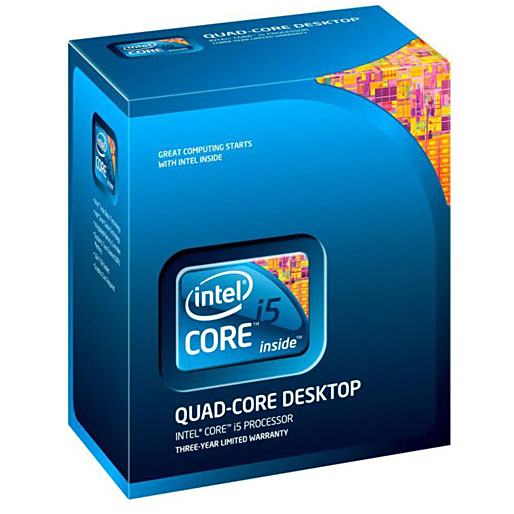 Intel core i5-3210M_百度百科