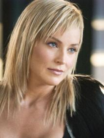 《本能2：致命诱惑》剧照