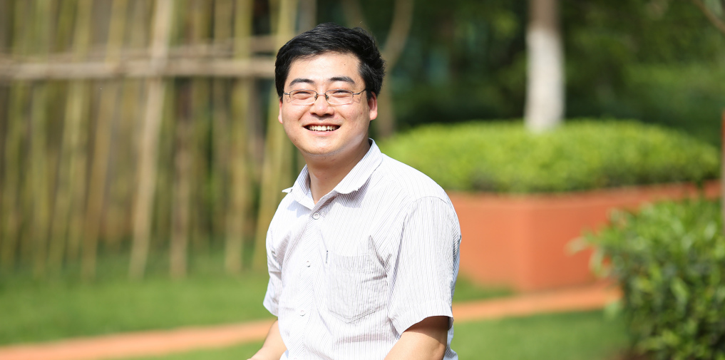 刘帅（江西省书法家协会驻会副秘书长）_百度百科