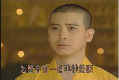 杨庆煌（中国台湾男歌手、杨小萍的弟弟）_百度百科