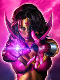 P52时期（星蓝石）