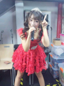 周怡（中国女歌手，前SNH48成员）_百度百科