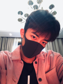 张开泰（中国内地影视男演员）_百度百科