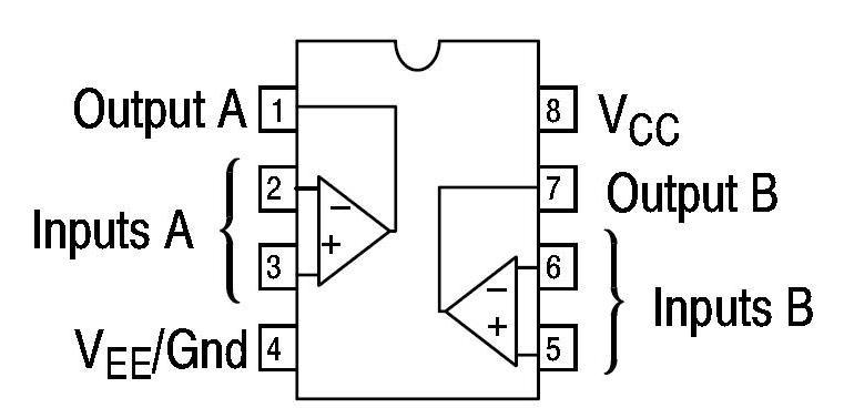 LM358P_百度百科