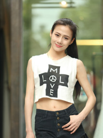 瑞丽主播