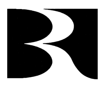 b字母的创意图篇