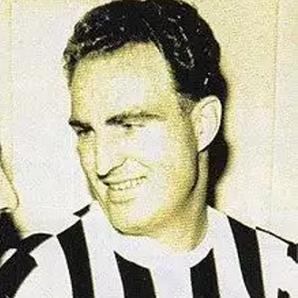 John Hansen（前丹麦足球运动员）_百度百科