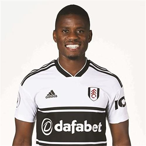 Floyd Ayite_百度百科