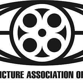 美国电影协会 百度百科