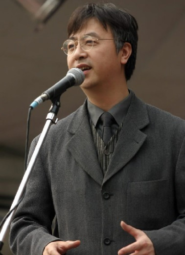 刘元（中国爵士乐音乐家）_百度百科