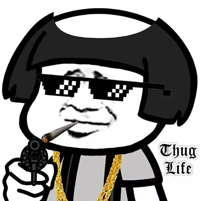 山口组 百度百科