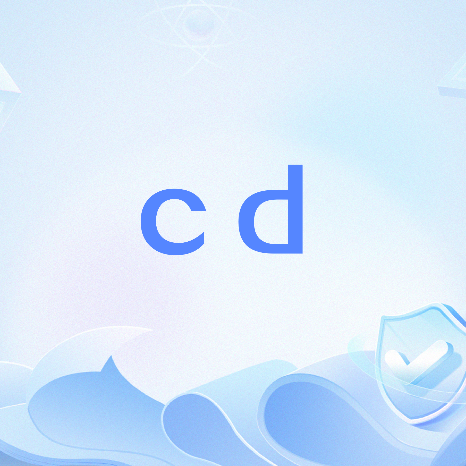 cd_百度百科