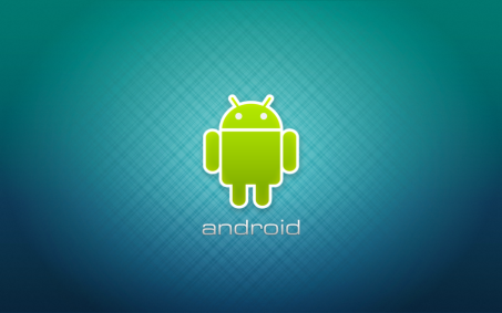 Android clondike7