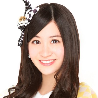 山本彩 百度百科